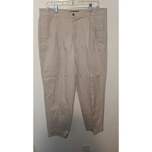 Chaps Ralph Lauren Pants Men's 36 X 30